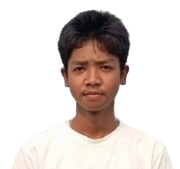 Diamond Rajbanshi